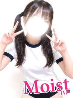 9/14�ƊE��♡������♡�̉摜