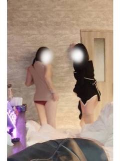 Mrs.�����̉摜