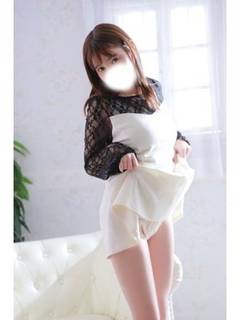 Mrs�D�V���R���̉摜