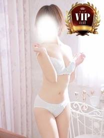 ���λҤμ̿�