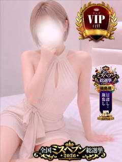 Miss�䂫�̉摜