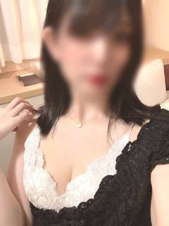 ���l�ȁ@��邩�y�O�O�z�̉摜