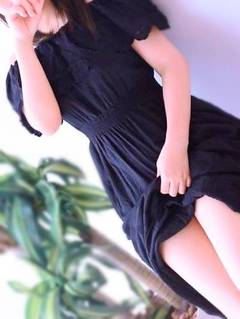 �V�Ȕ閧 �݂��y�X�z�̉摜