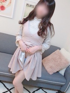 �͂邩�y�X�z�̉摜