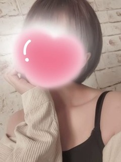 �V�l�䂤�� �y�X�z�̉摜