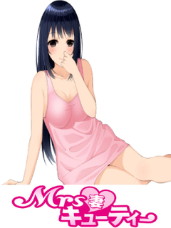 ���l�� �݂�y�O�O�z�̉摜