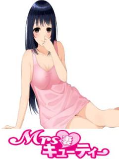 �����ِl�ȁy���S�f�l�z�̉摜