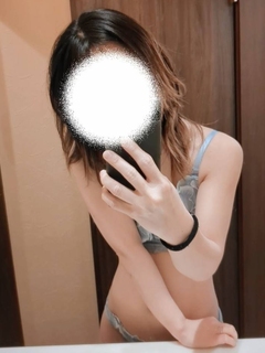 �V�l����́y�O�O�z�̉摜
