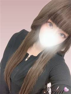 �̌��@�݂�̉摜