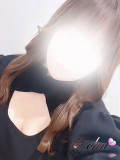 �V�l�@�肳�̉摜