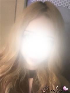 体験 わかの画像