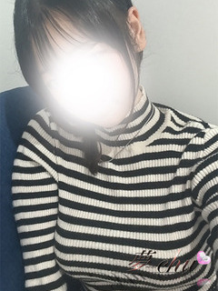 �V�l�@�͂�̉摜