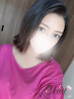 �̌��@�ꂠ�̉摜