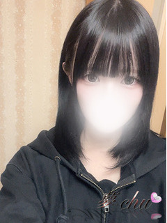 �̌��@���Ƃ˂̉摜