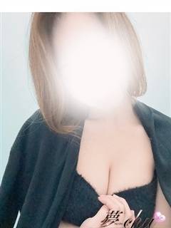 �̌��@�܂肠�̉摜