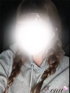 �̌��@�Ђ܂�̉摜