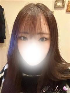 �̌��@�̂��݂̉摜