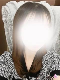 体験 らんの画像