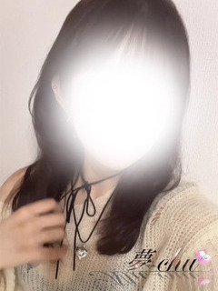 �̌��@�݂Ȃ̉摜