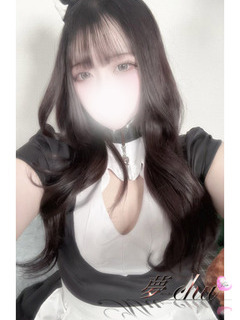 �̌��@�ȂȂ̉摜