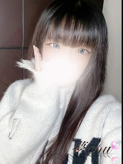 �̌��@�䂫�̉摜