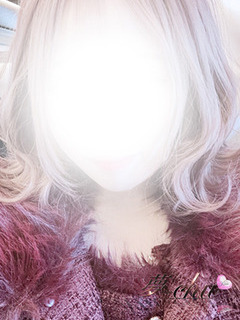 体験 れいあの画像