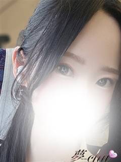 �̌��@�݂��Ȃ̉摜