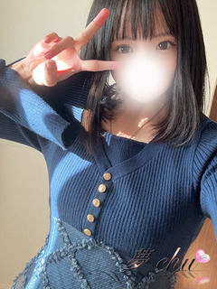 体験 れなの画像