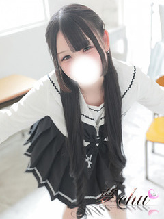 新人 アクアの画像