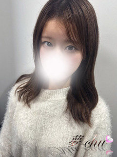 �̌��@���̉摜