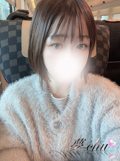 �̌��@����̉摜