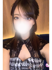 �̌��@������
