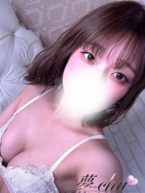 �̌��@�߂�