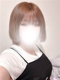 �̌��@������