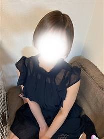 �̌��@�݂�