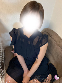 �̌��@�݂�