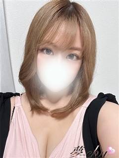����Ȃ̉摜