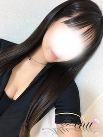 ���λҤμ̿�