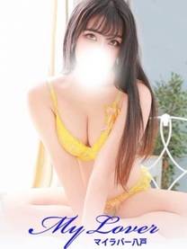 12/2業界初ぽちゃ♡ゆずは♡