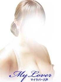 12/4【人妻】ふわわ