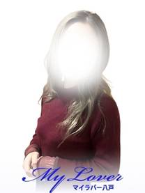 2/19業界初にぃな