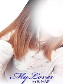 2/22�ȳ�������ȡ�(18��)�β���