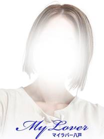 2/25【人妻コース】まりか