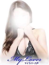 7/14新人♡ことり♡