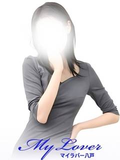 3/15�ƊE��♡�ꂢ��♡�̉摜