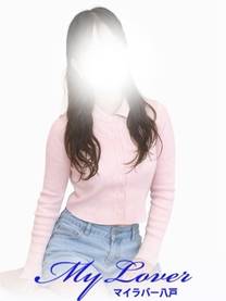 ���λҤμ̿�