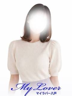 3/30�ƊE��♡�����♡�̉摜