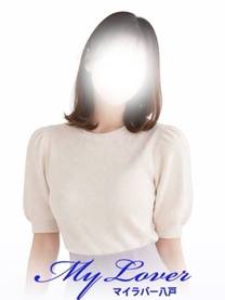 ���λҤμ̿�