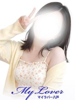 4/8�ƊE��♡�����♡�̉摜