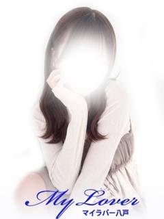 5/1�ƊE��♡�߂���♡�̉摜